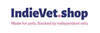 UK00004282159 Image for mark UK00004282159