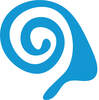 Image for mark UK00004288547_1of2
