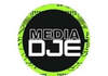 UK00004291597 Image for mark UK00004291597