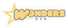 UK00004292325 Image for mark UK00004292325