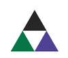 Image for mark UK00004292856_1of2