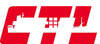 Image for mark UK00004292908