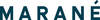 Image for mark UK00004294278