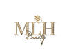 UK00004294755 Image for mark UK00004294755