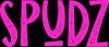 Image for mark UK00004295082_1of2