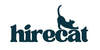 UK00004296409 Image for mark UK00004296409