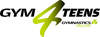 Image for mark UK00004297494_1of2
