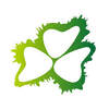 Image for mark UK00004297506_1of2