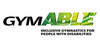 Image for mark UK00004297509_1of2