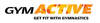 Image for mark UK00004297511_1of2