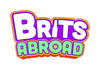 Image for mark UK00004297707_1of2