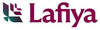 Image for mark UK00004297968