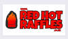 UK00004298043 Image for mark UK00004298043
