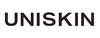 Image for mark UK00004298140