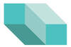 Image for mark UK00004298491