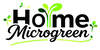 Image for mark UK00004298540