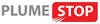 Image for mark UK00004298601