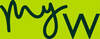 Image for mark UK00004298702
