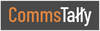 UK00004298721 Image for mark UK00004298721
