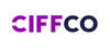 Image for mark UK00004298765