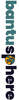 UK00004298774 Image for mark UK00004298774
