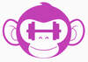 UK00004298775 Image for mark UK00004298775