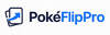 UK00004298805 Image for mark UK00004298805