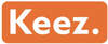 Image for mark UK00004298806