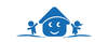 Image for mark UK00004298827