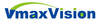 Image for mark UK00004298840
