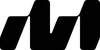 Image for mark UK00004298852