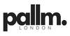 UK00004298960 Image for mark UK00004298960