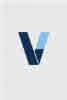 UK00004298989 Image for mark UK00004298989