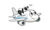 UK00004298998 Image for mark UK00004298998