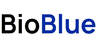 UK00004299058 Image for mark UK00004299058