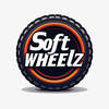 UK00004299088 Image for mark UK00004299088