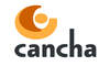 UK00004299094 Image for mark UK00004299094