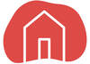 UK00004299174 Image for mark UK00004299174