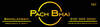 UK00004299185 Image for mark UK00004299185