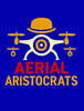 UK00004299321 Image for mark UK00004299321