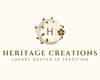 UK00004299349 Image for mark UK00004299349