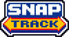 UK00004299423 Image for mark UK00004299423