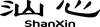 Image for mark UK00004299470