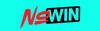 UK00004299509 Image for mark UK00004299509