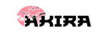 UK00004299602 Image for mark UK00004299602
