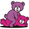 Image for mark UK00004299722