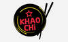 UK00004299759 Image for mark UK00004299759