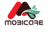 UK00004299855 Image for mark UK00004299855