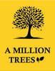 Image for mark UK00004299862_1of2