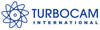 UK00004299866 Image for mark UK00004299866